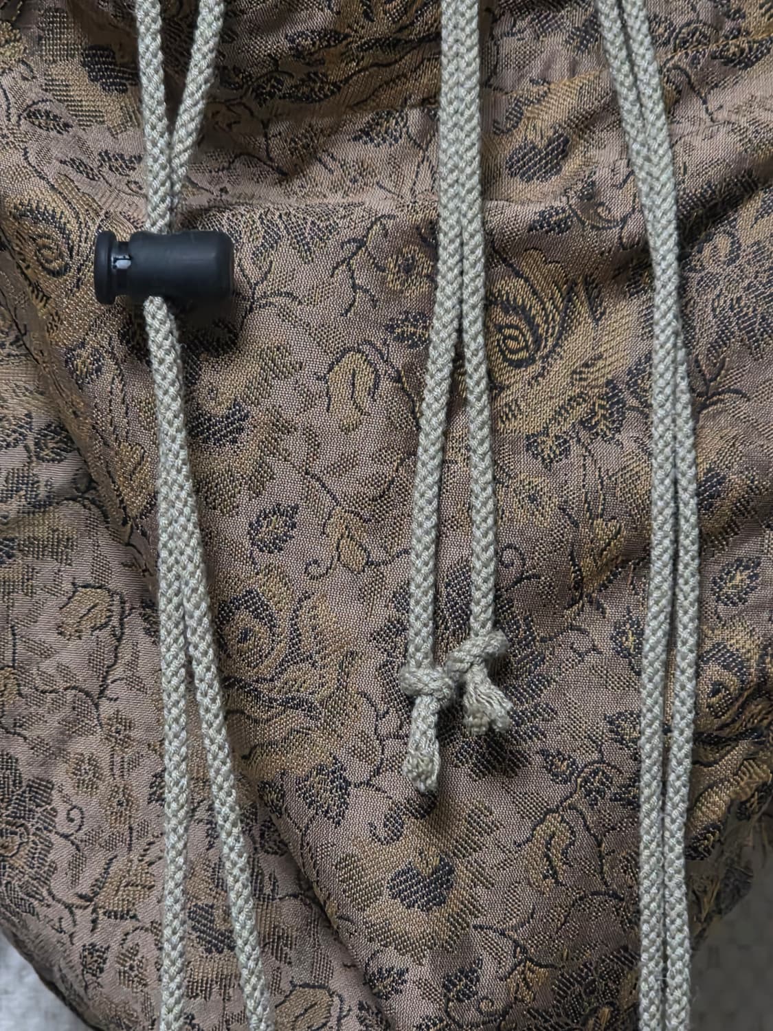 Leh 호버백 상품이미지3