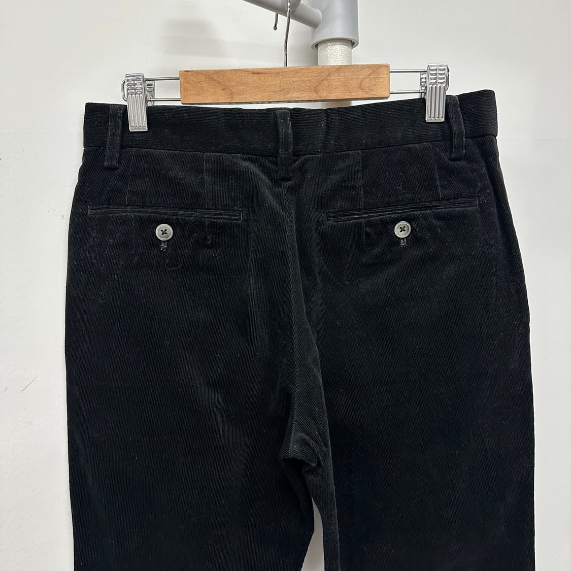 폴스미스 코듀로이 팬츠 상품이미지5