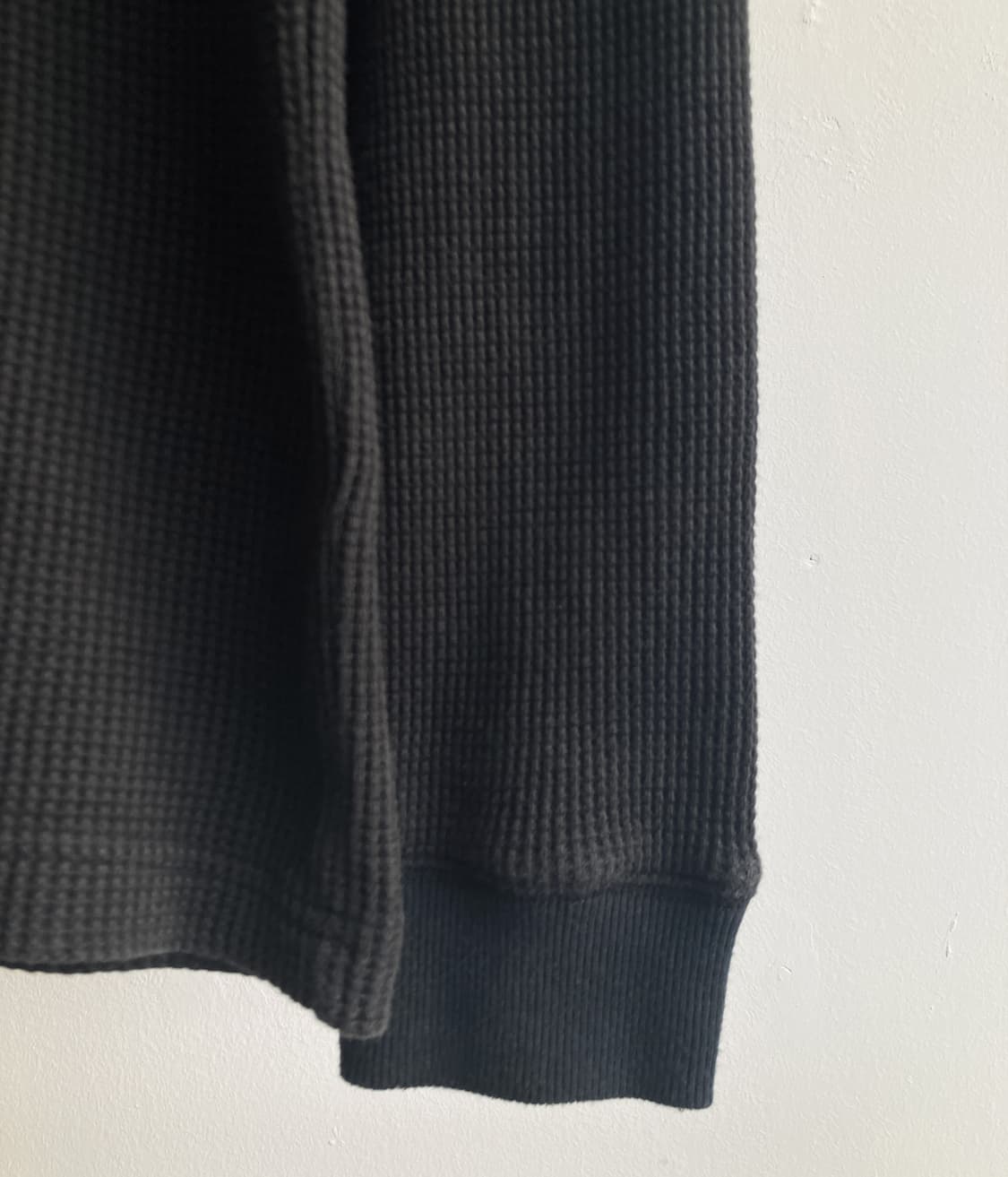 Polo by Ralph lauren 상품이미지6