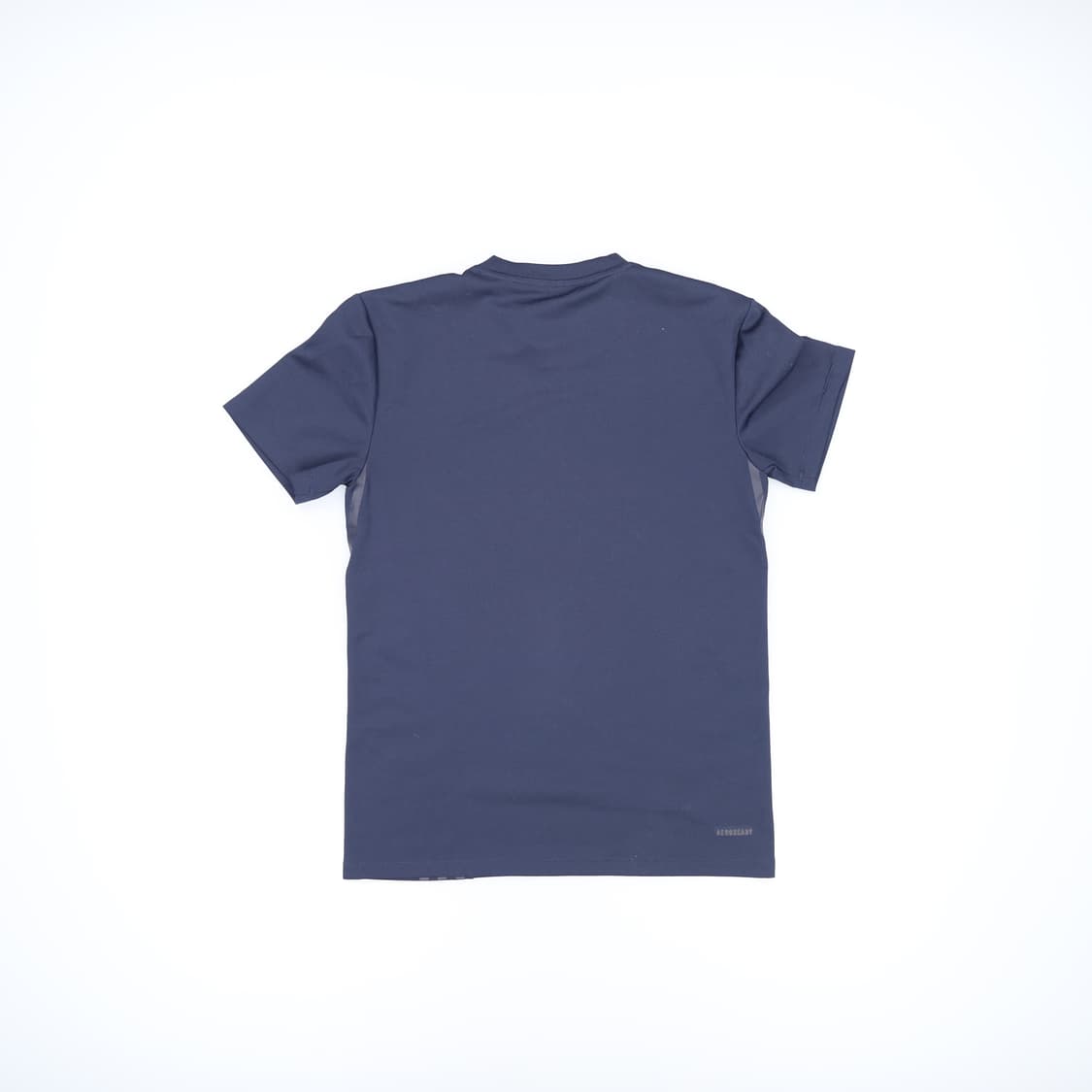 L 아디다스 기능성 반팔티 0420H1 상품이미지2