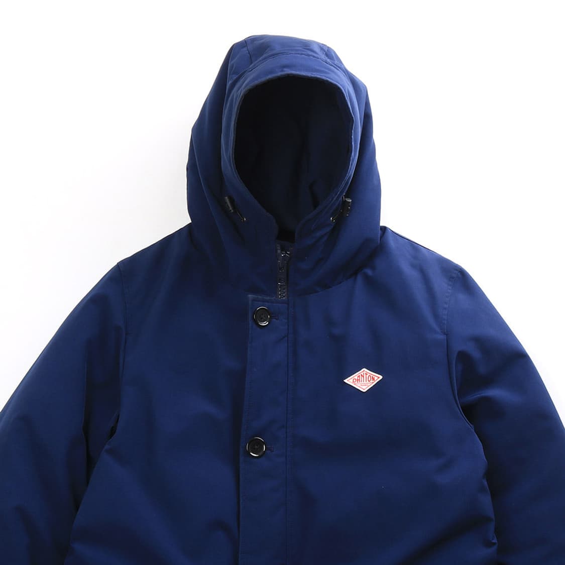 DANTON 상품이미지4