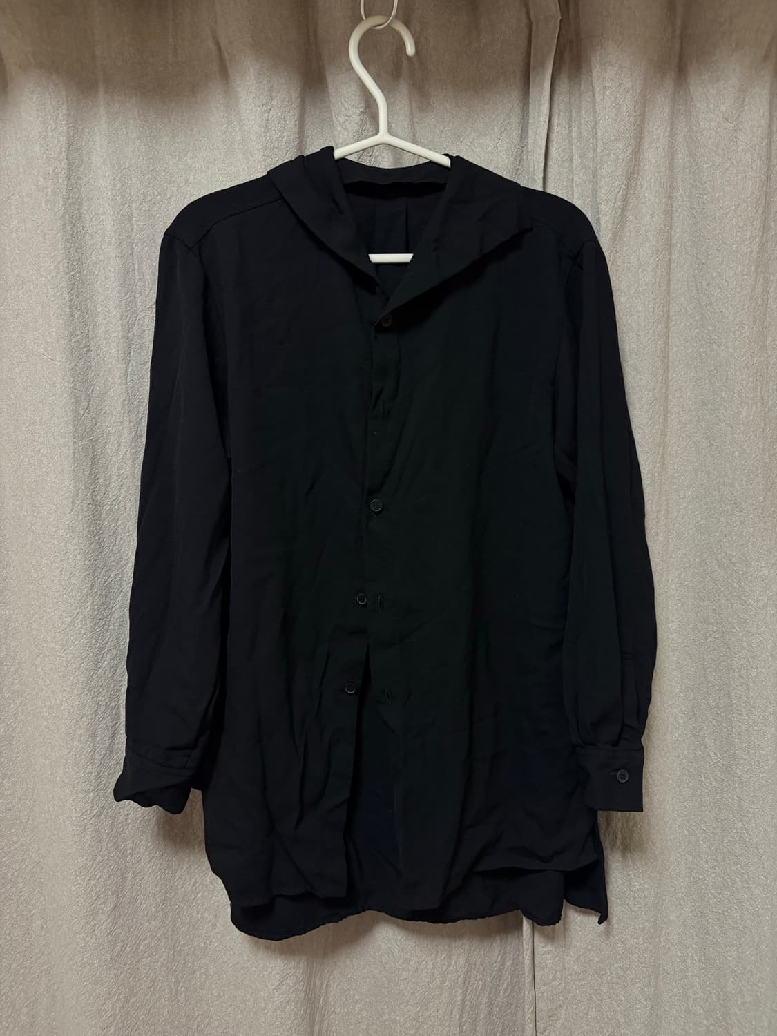 y's 셔츠 상품이미지1