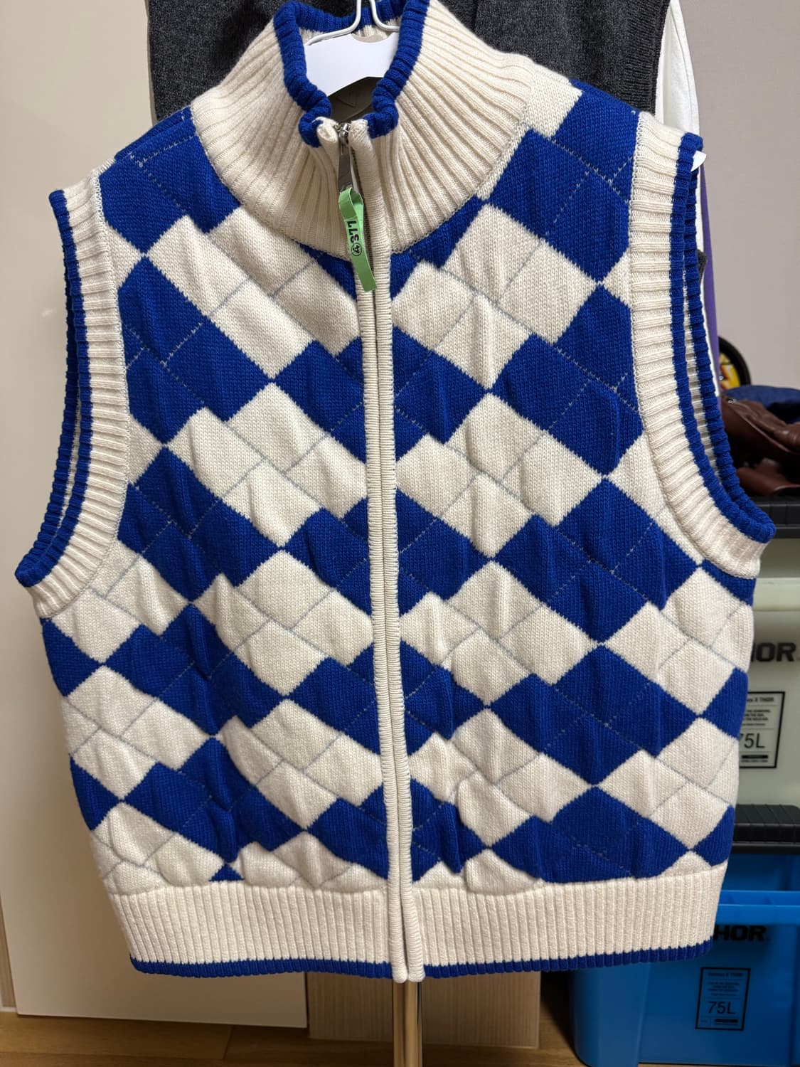 아더에러 테니트 베스트 판매중! 상품이미지4