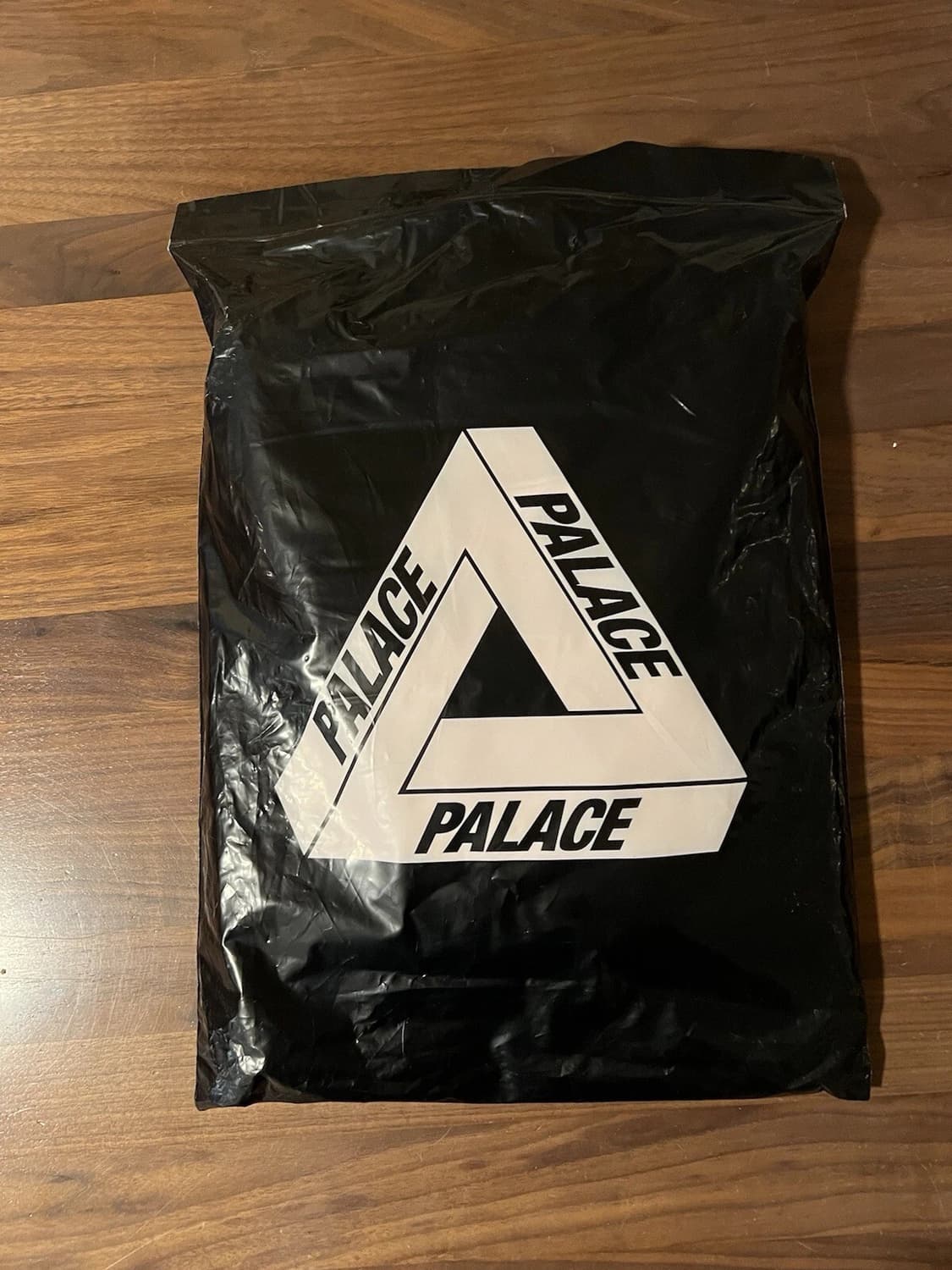  팔라스 포에버 후드 핑크 상품이미지3