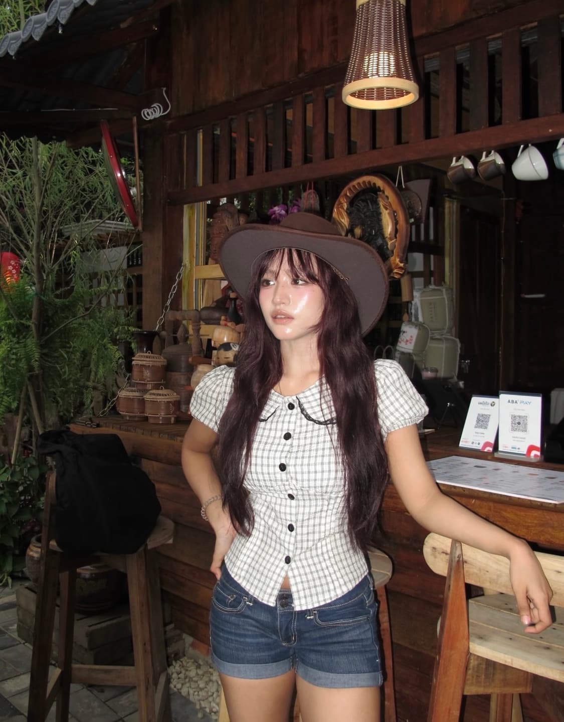 강추!🍅) CANON IXY 160 빈티지 디카 상품이미지2