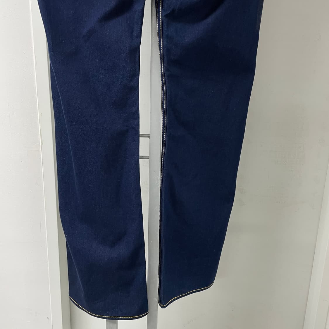 리바이스 타입1 데님 팬츠 W33 L32 상품이미지3