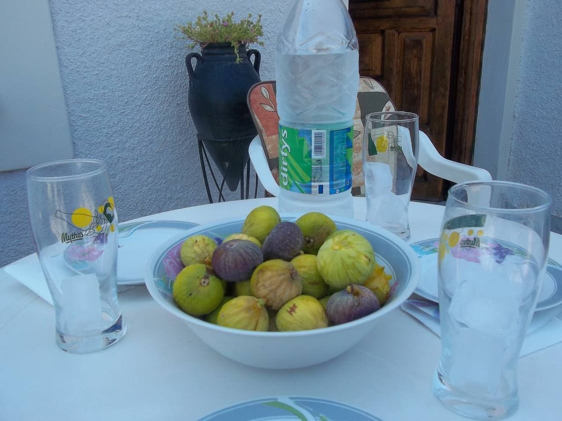 키키pick✧･ﾟkodak easyshare c143 이지쉐어 똑딱이 상품이미지2