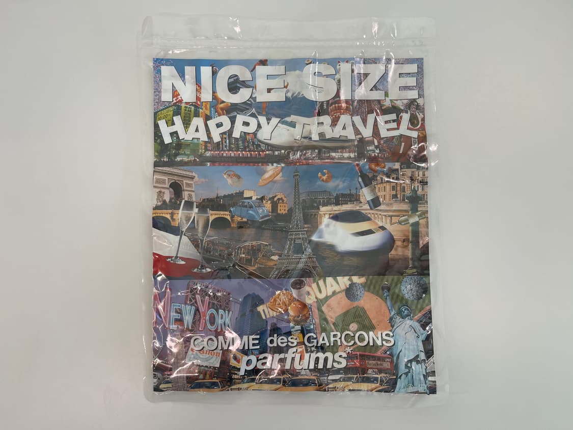 꼼데가르송 퍼퓸 인센스 스틱 엔 홀더 상품이미지3