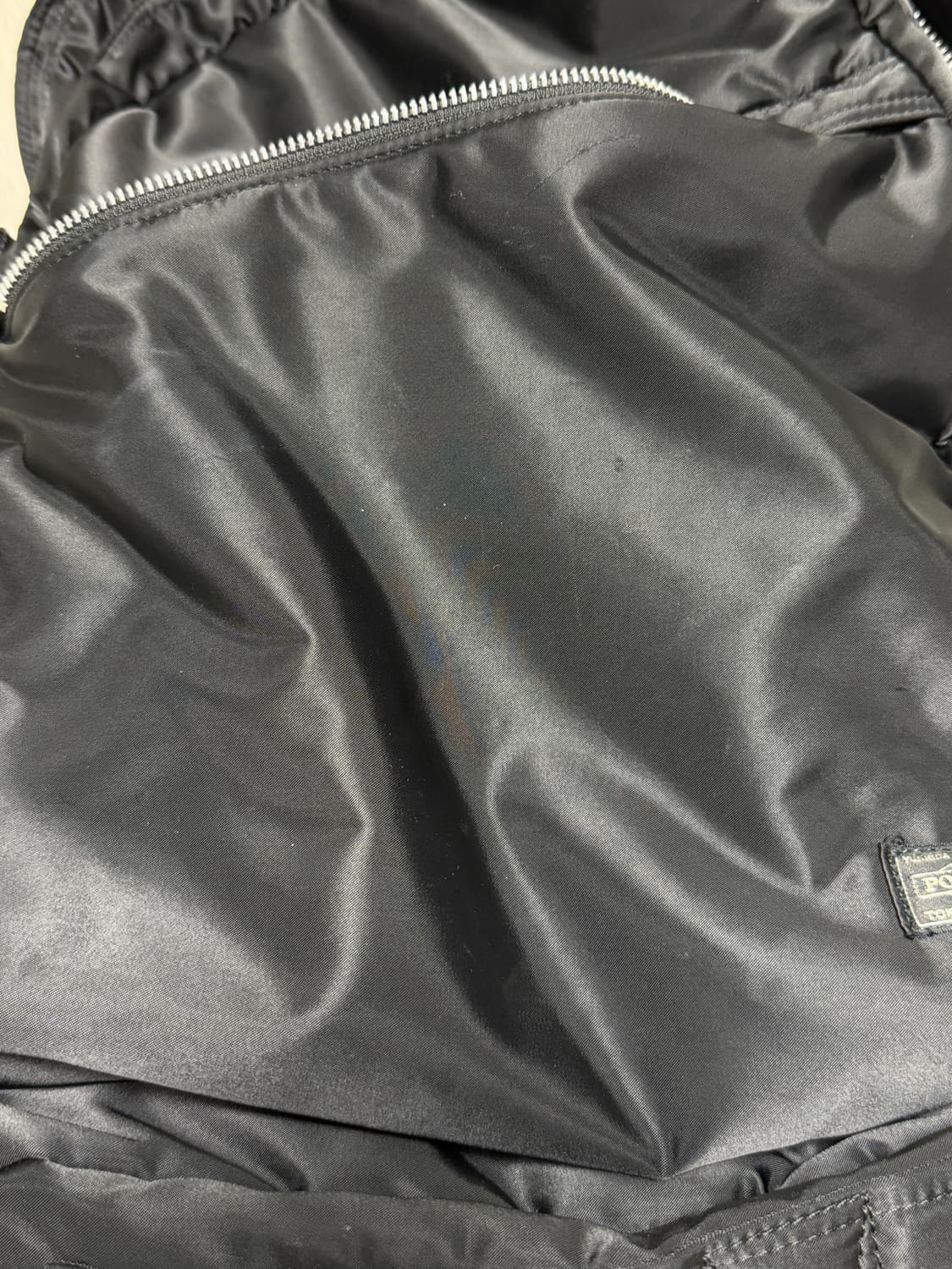 요시다포터 탱커 백팩 622-76639 상품이미지4