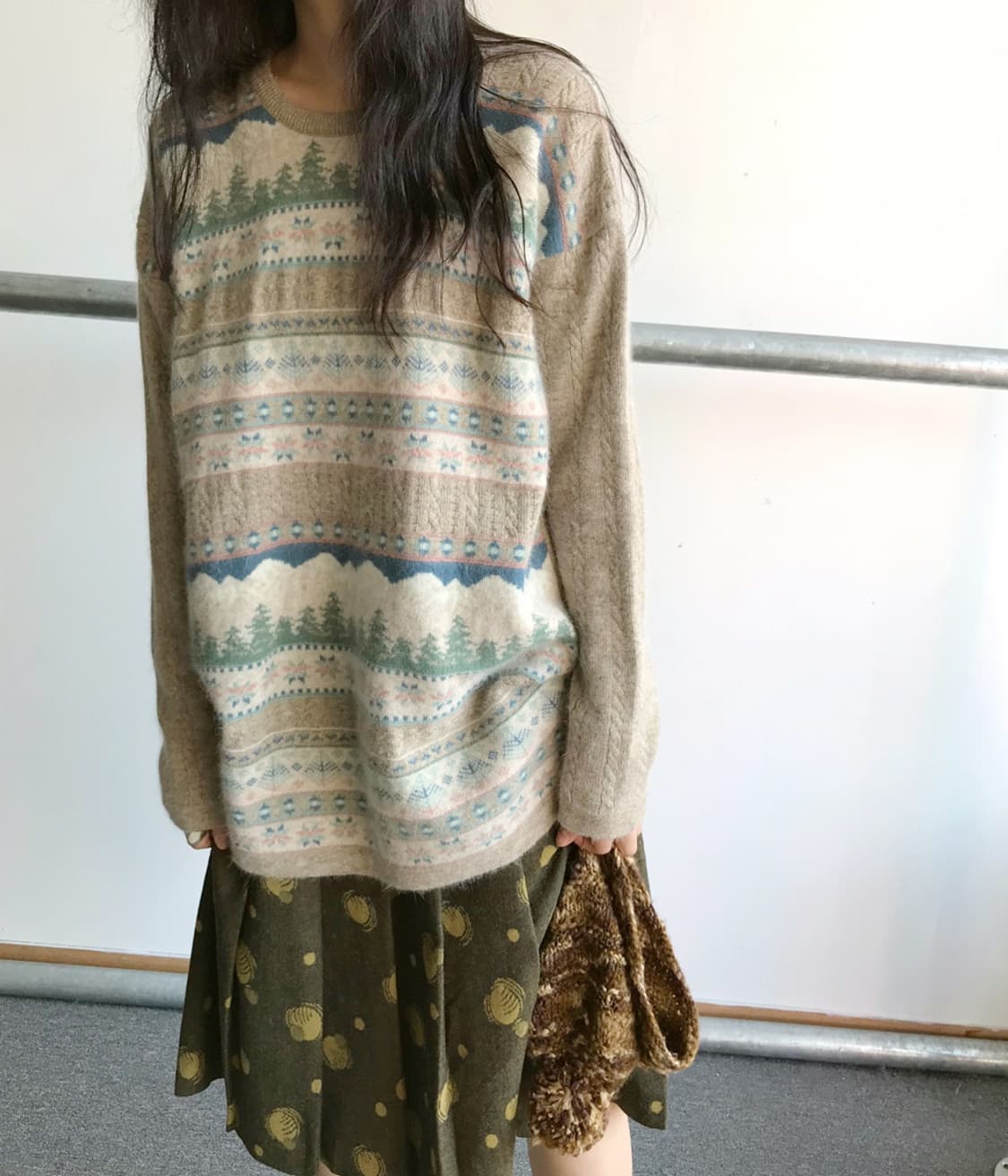 Southern isles 상품이미지10