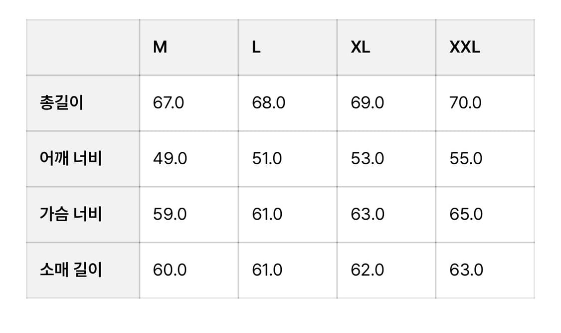 [M] 유니온블루 V2 캐시미어 울 크루넥 니트 라이트 핑크 상품이미지3