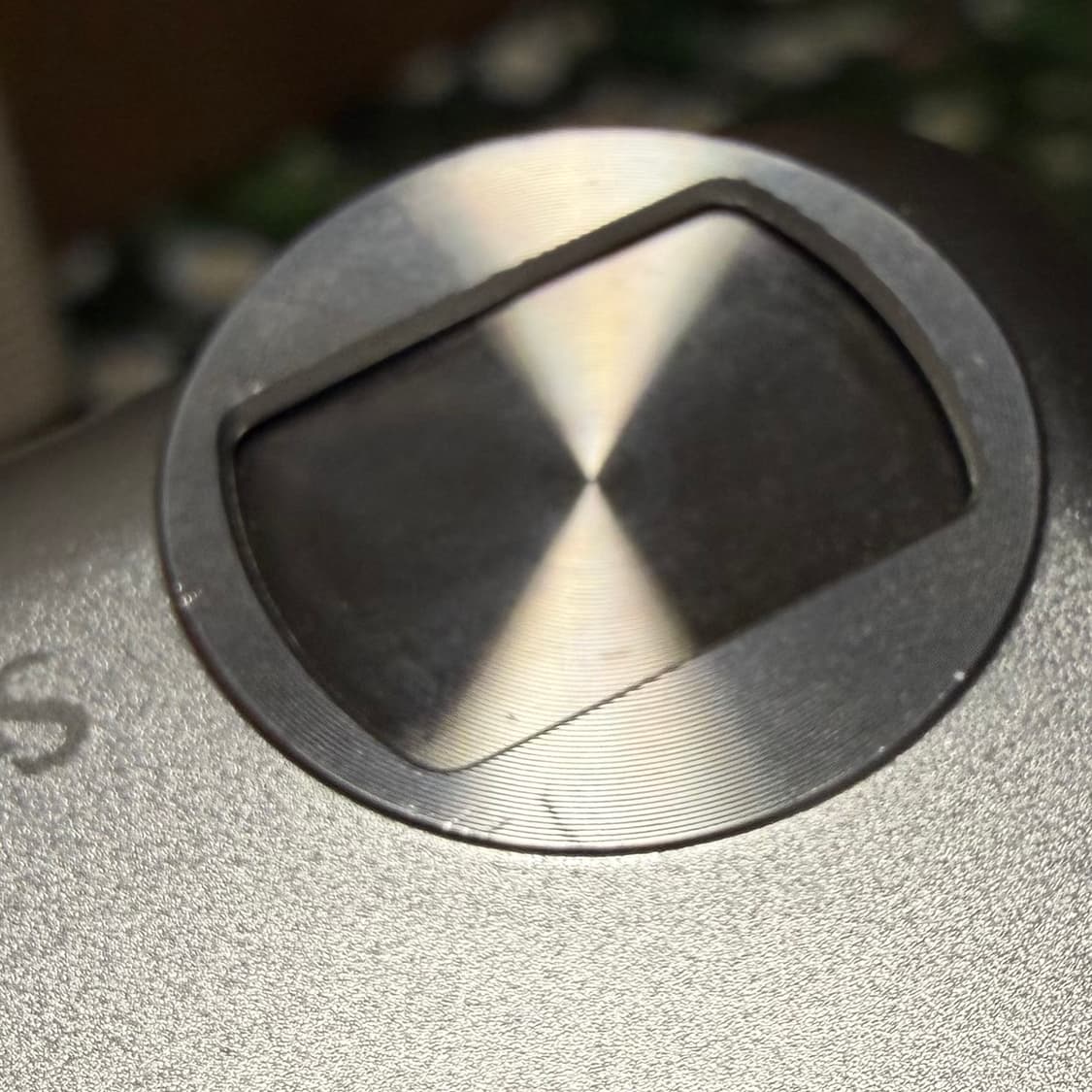 코니카 미놀타 디미지 x1 dimamg x1 상품이미지7