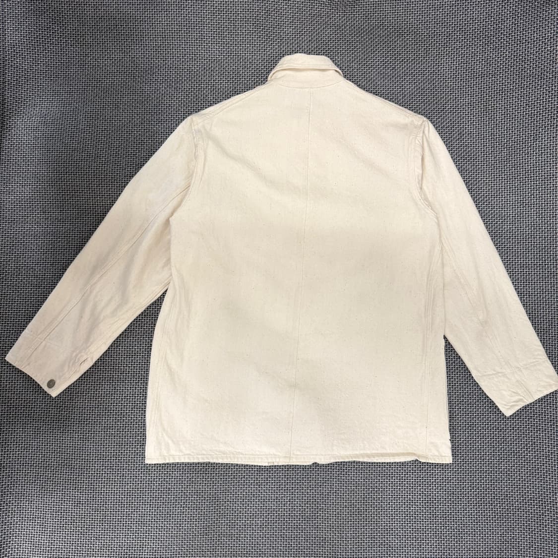 COMOLI 자켓 (1)  상품이미지5