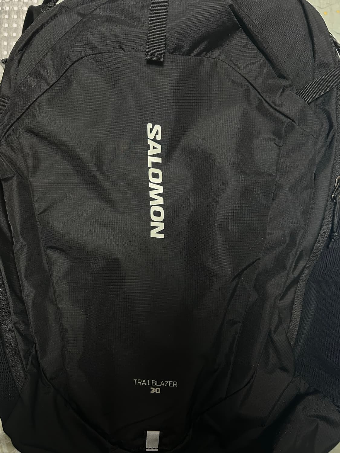 트레일블레이저 30 상품이미지1