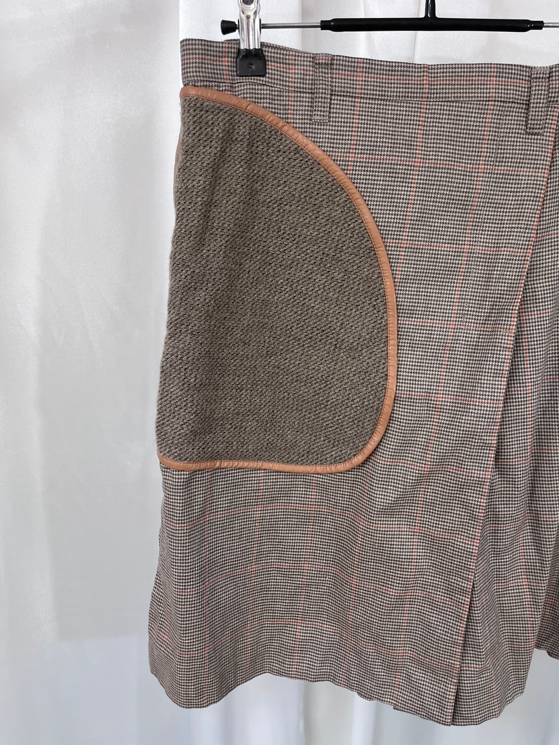 TSUMORI CHISATO 상품이미지2