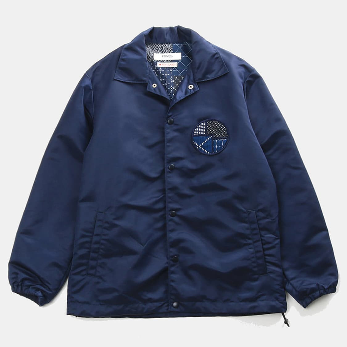 FDMTL 상품이미지3