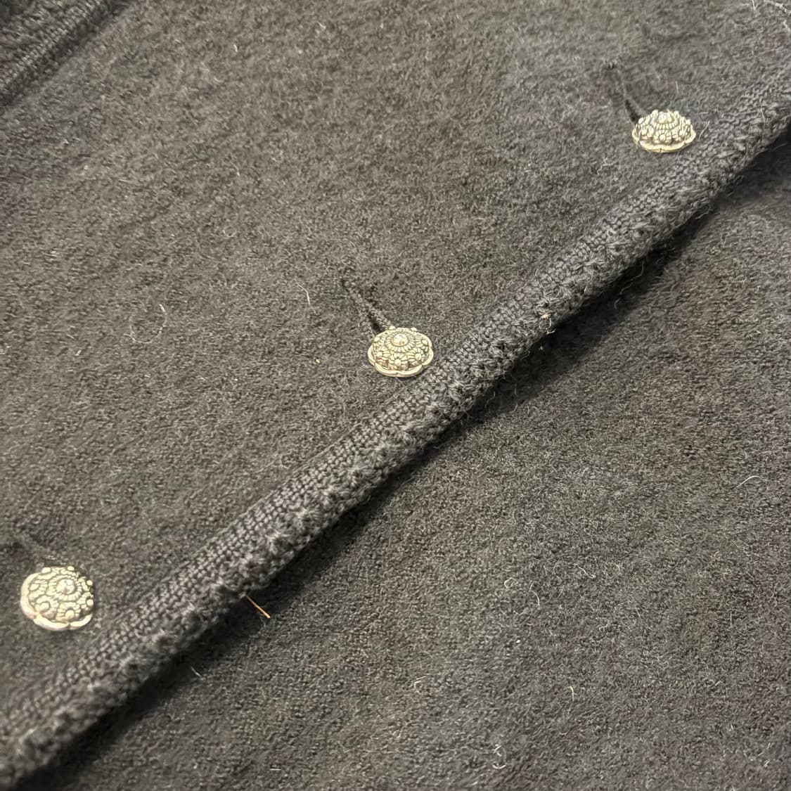 티롤 가디건⭐️710 상품이미지2