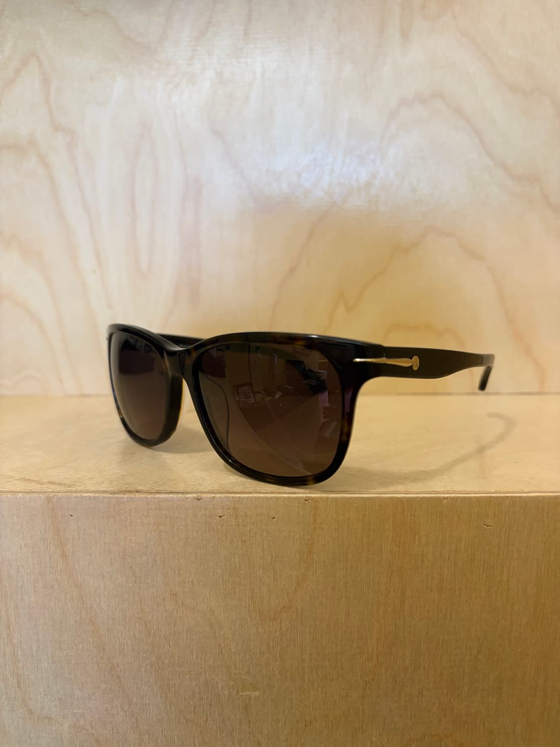 켈빈클라인 (Calvin Klein) ck 4237SK 004 상품이미지2