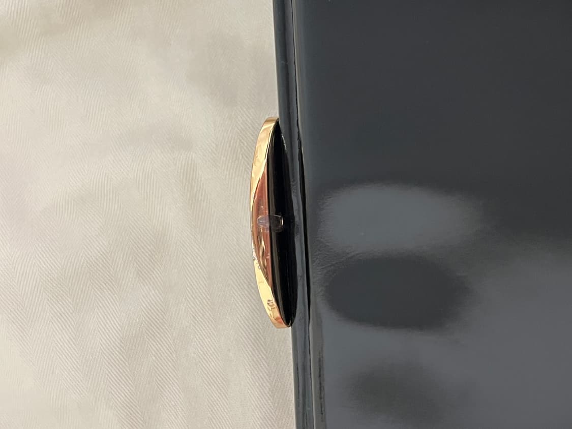 얼바닉 클래시크 백 상품이미지6