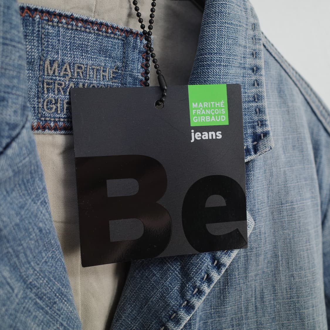 marithe francois girbaud 상품이미지3