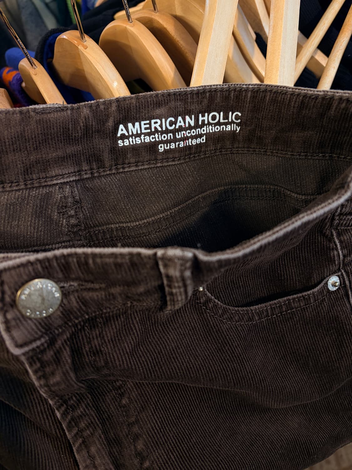 빈티지 코디세트 (women ~55) 상품이미지5