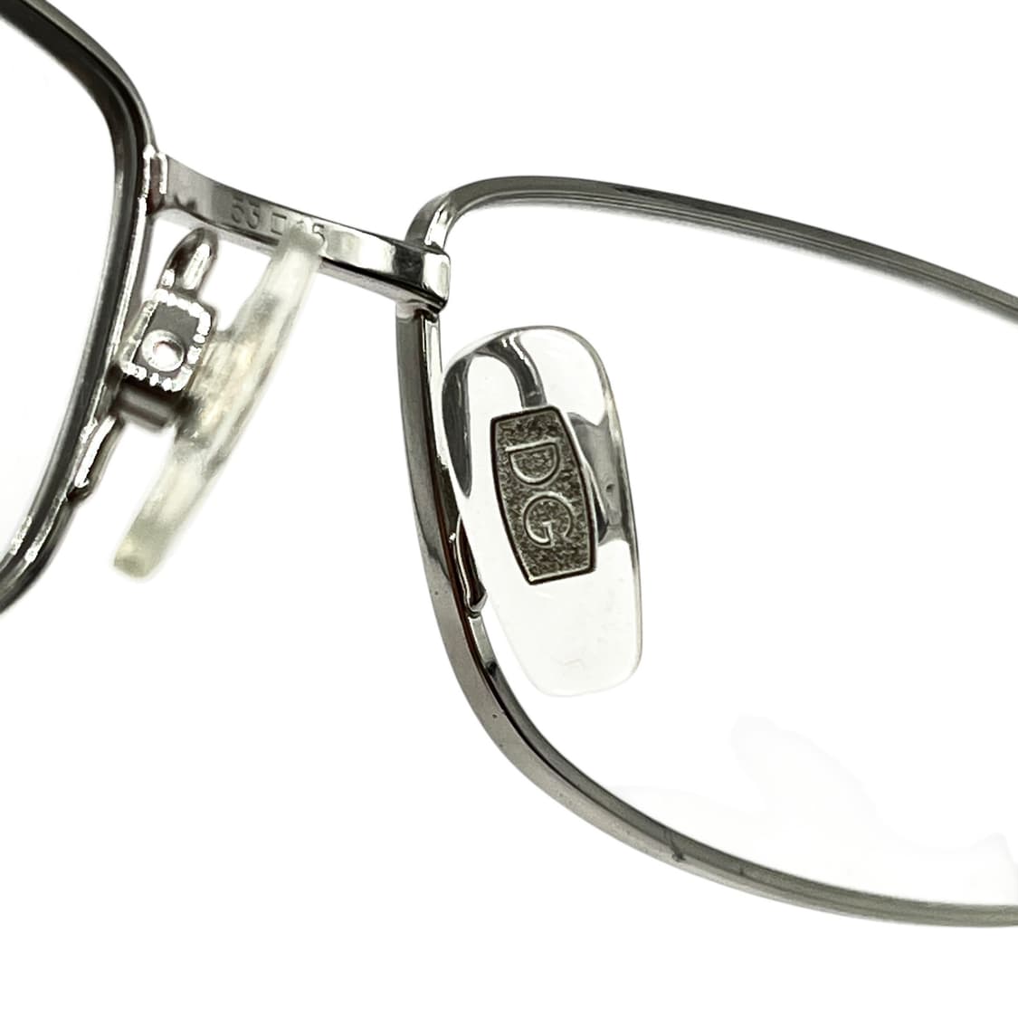 D&G 돌체앤가바나 안경 상품이미지6