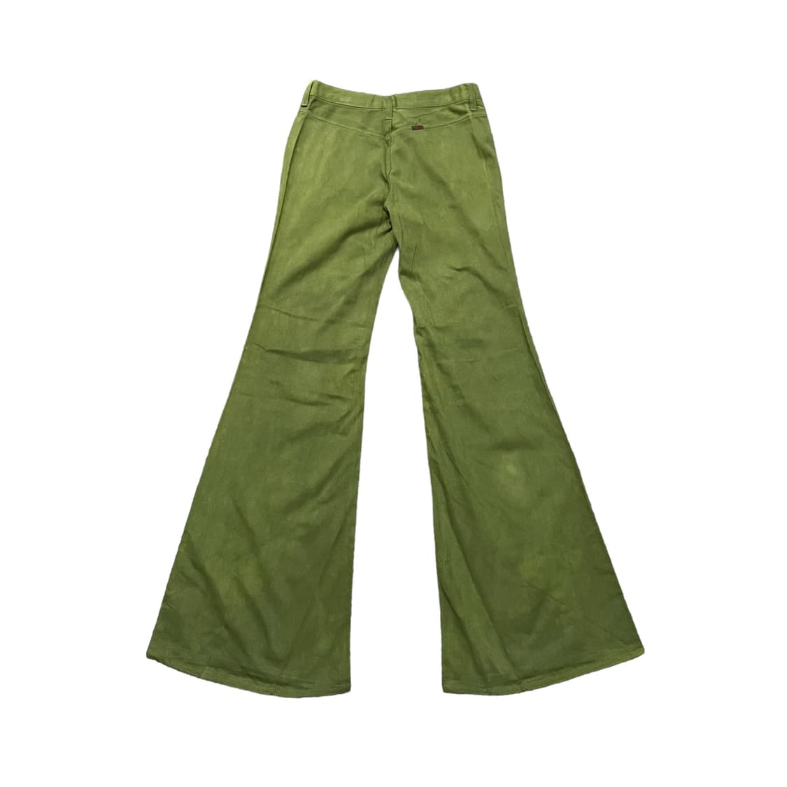 에드윈 새상품 부츠컷팬츠 상품이미지2