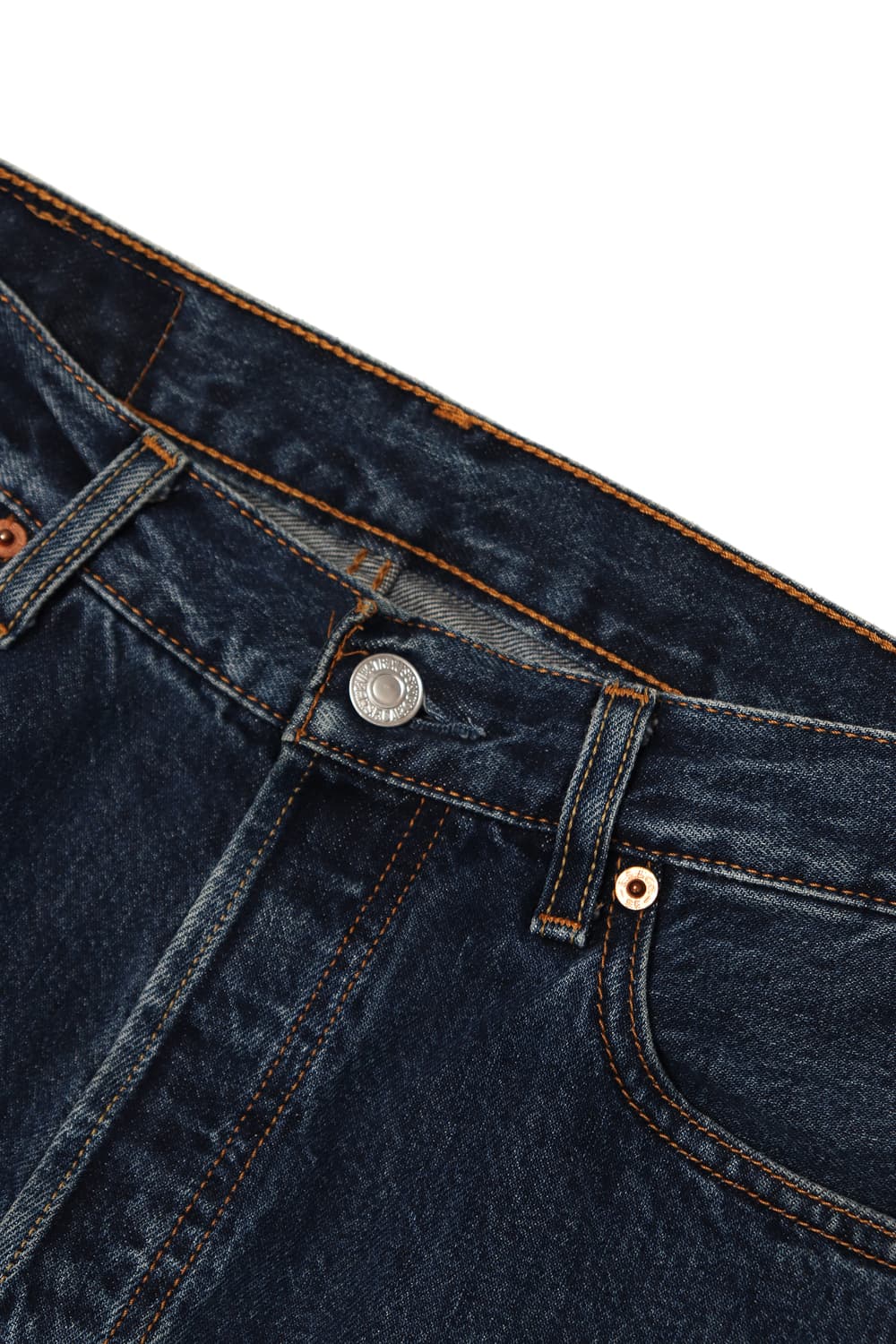 LEVIS 00s KOR MADE 501 데님 팬츠 size 30 상품이미지5