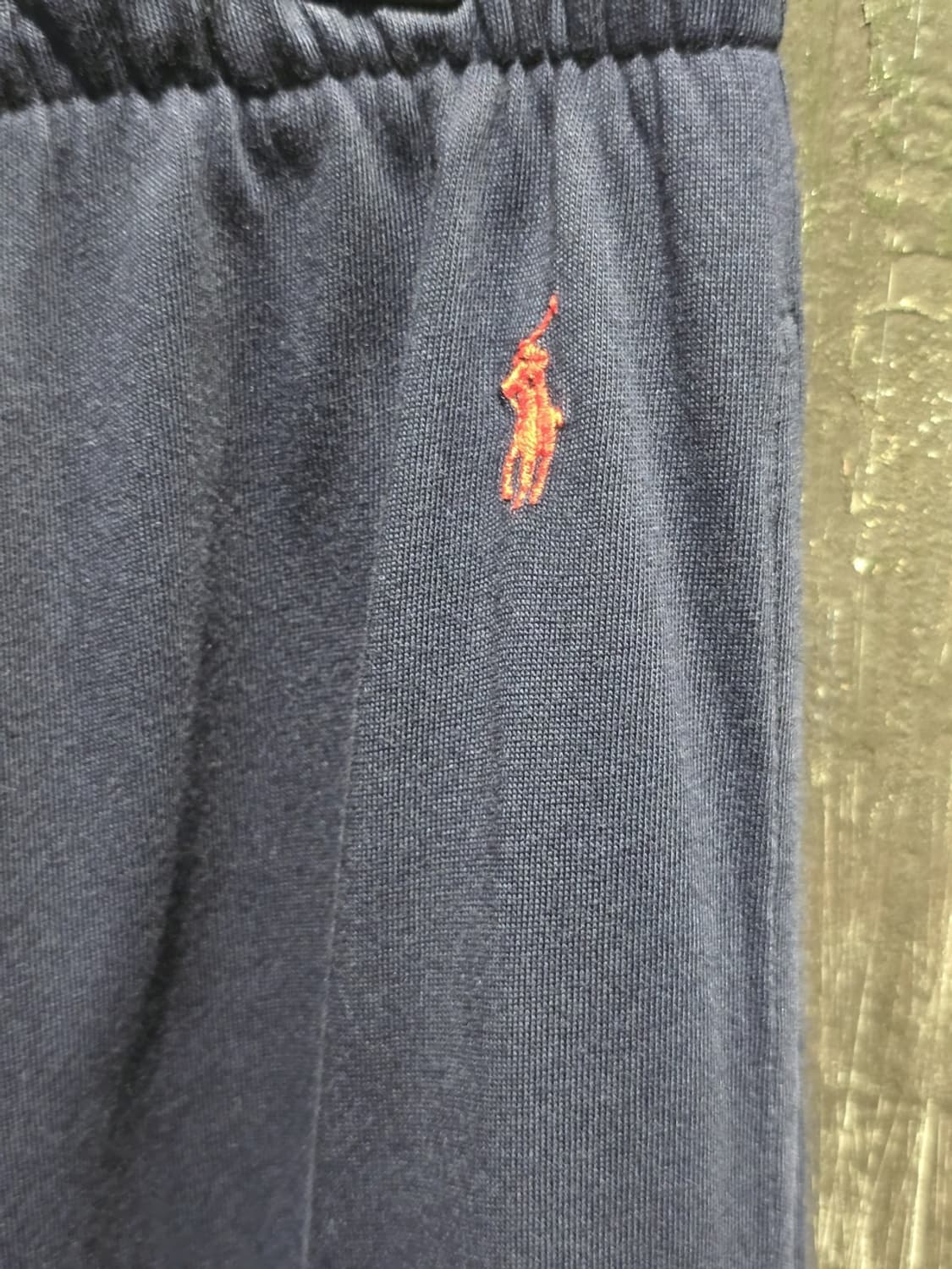 Polo Ralph Lauren Lounge Pants 상품이미지6
