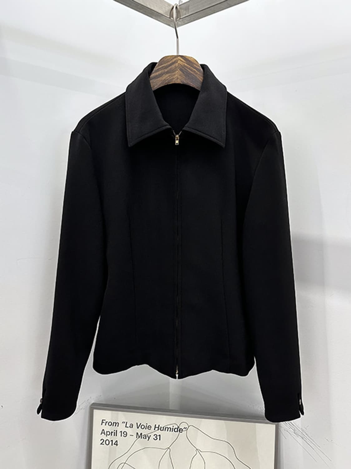 SHUTTLE STREET BIS (M~L) 상품이미지1