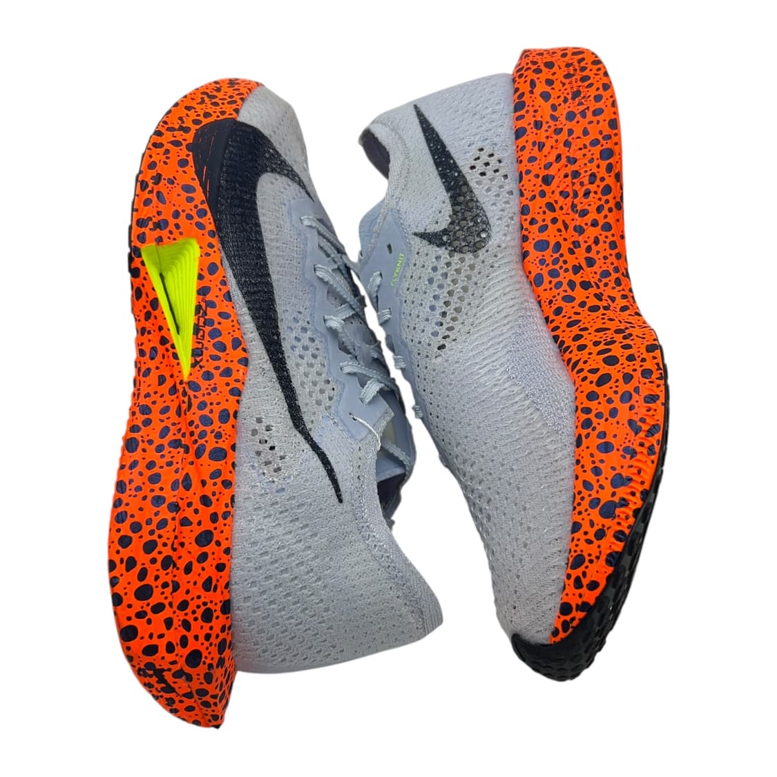 265 나이키 줌X 베이퍼플라이 넥스트%3 일렉트릭 상품이미지2