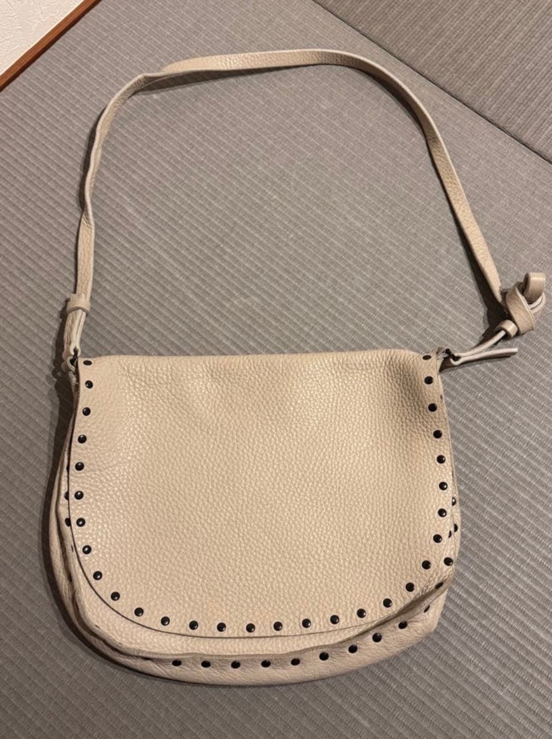 miu miu 90s archive bag 상품이미지5