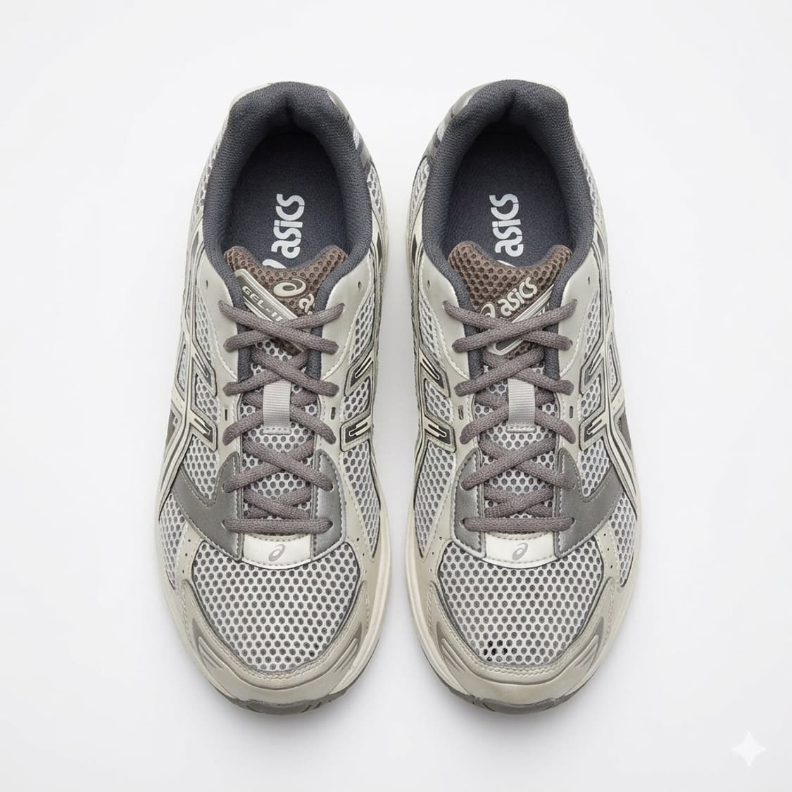 아식스 젤-1130 운동화 270mm 상품이미지1