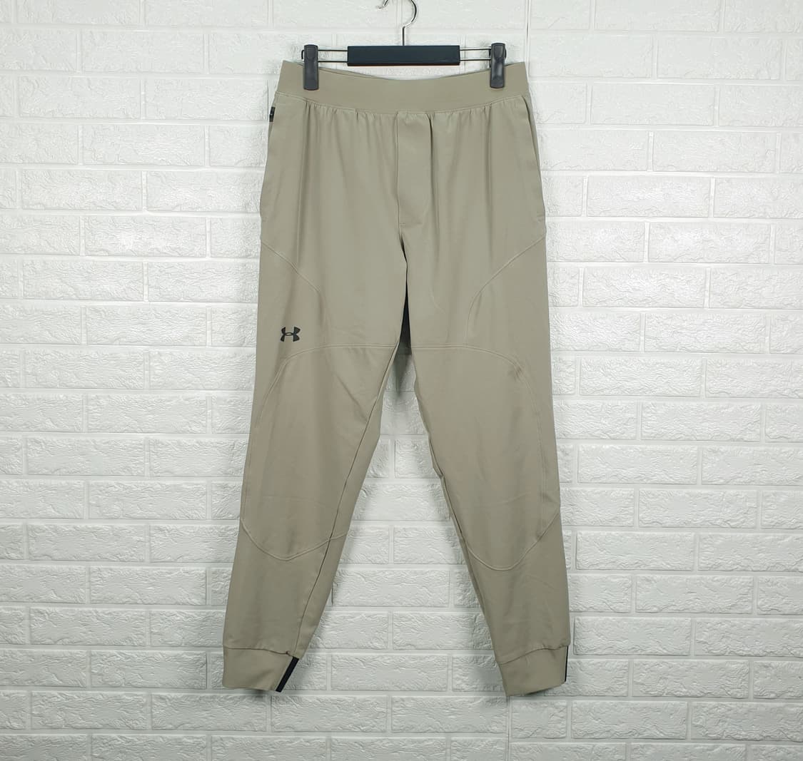 [34]언더아머 기능성 조거팬츠 상품이미지3