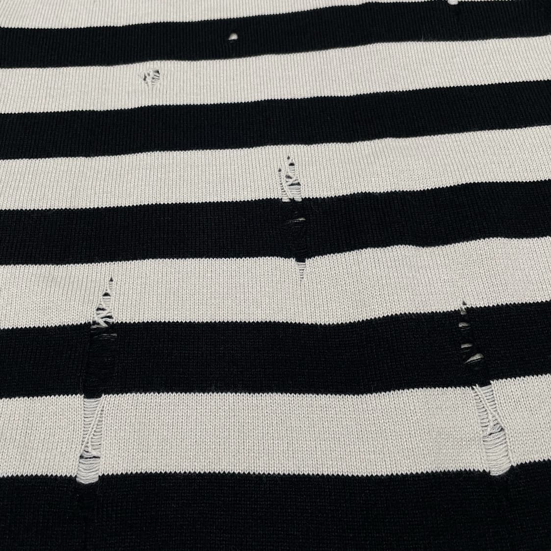 요지 야마모토 (S’YTE Yohji Yamamoto) 상품이미지5