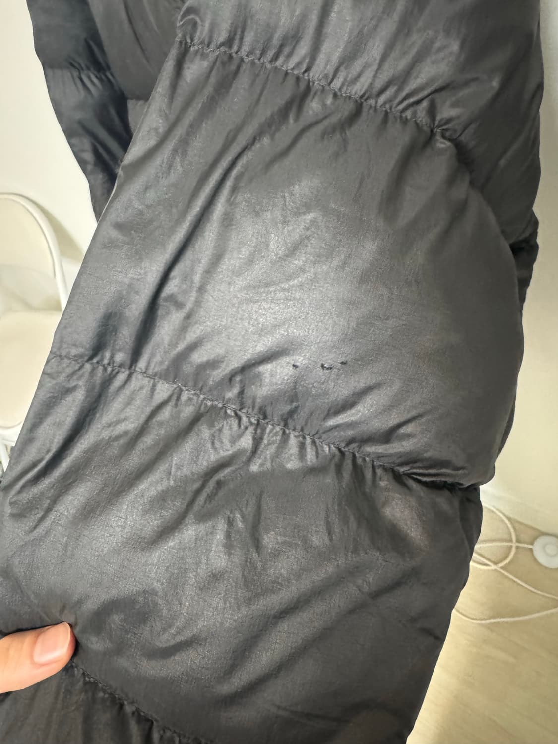 나이키 acg 써마핏 루나레이크 상품이미지3