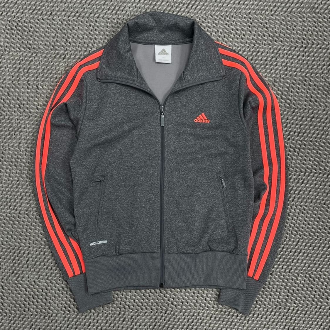 아디다스 트랙탑 v0880 상품이미지1