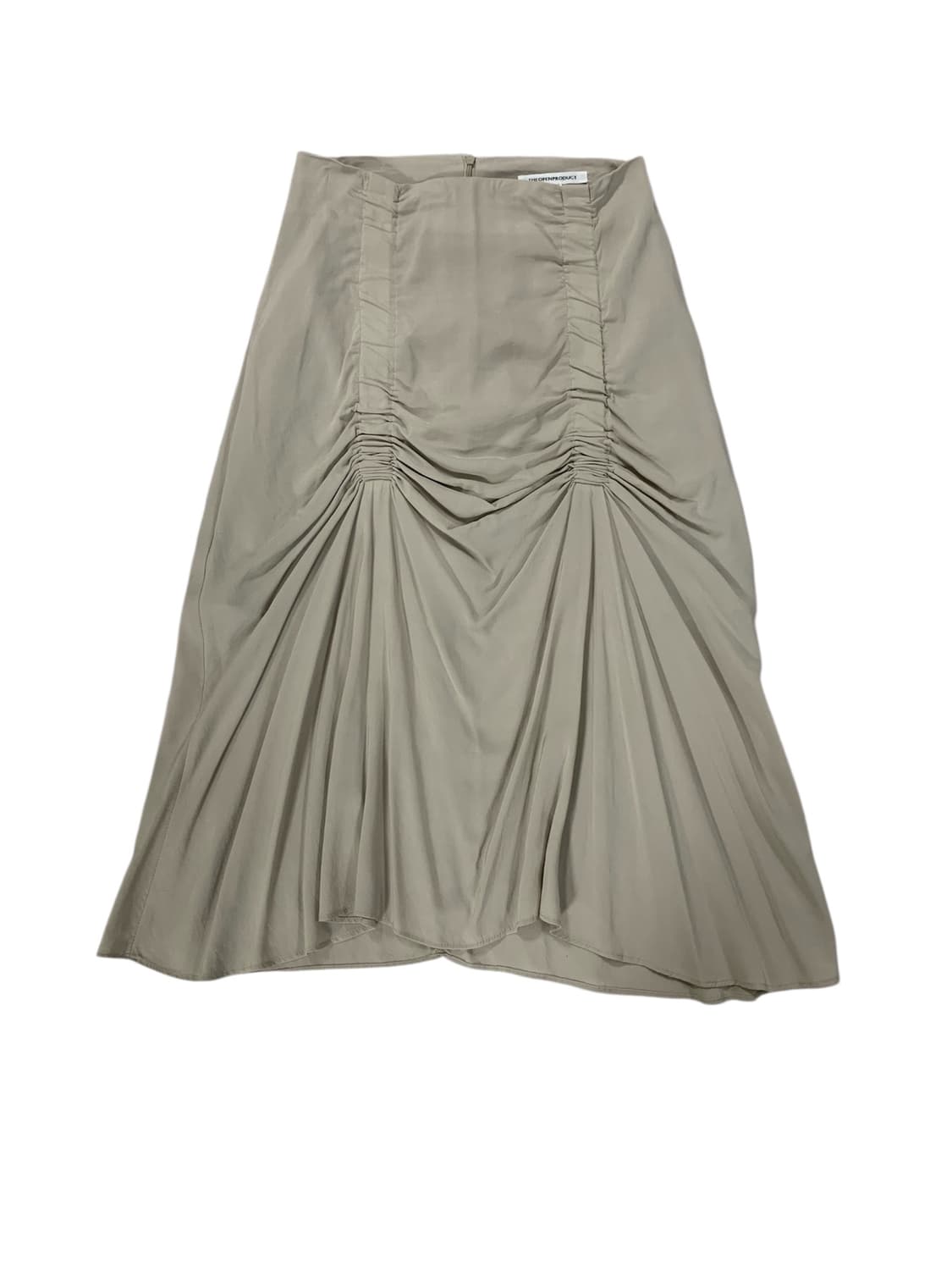 The Open Product 상품이미지1