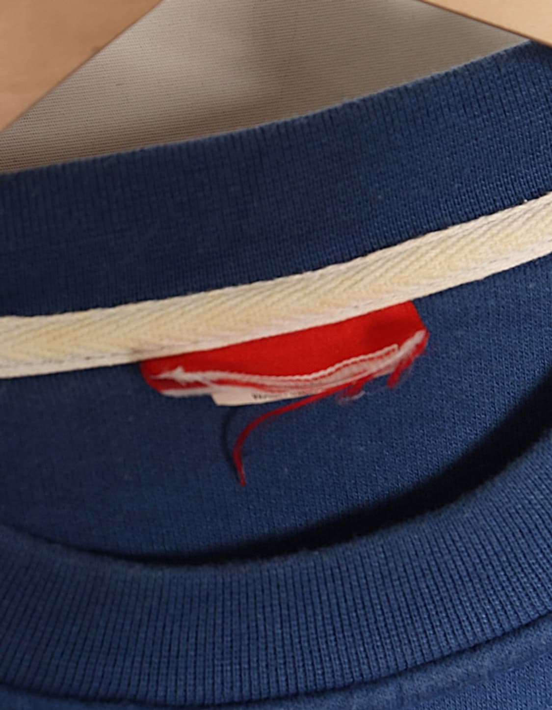 NFL Sweat Shirts 상품이미지7