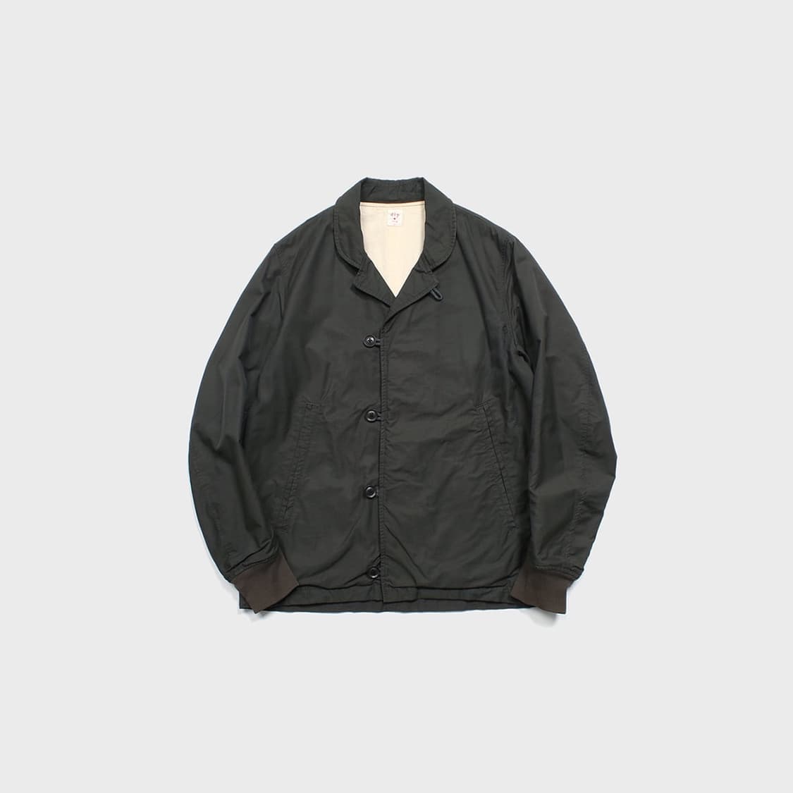 dip 상품이미지1