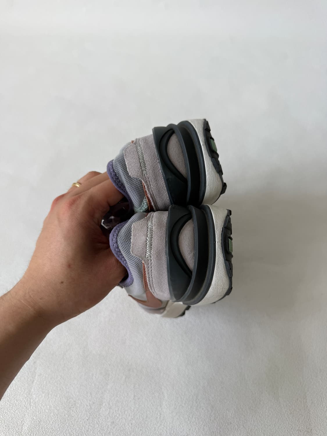 [230]나이키(NIKE) 메쉬 스니커즈 상품이미지6