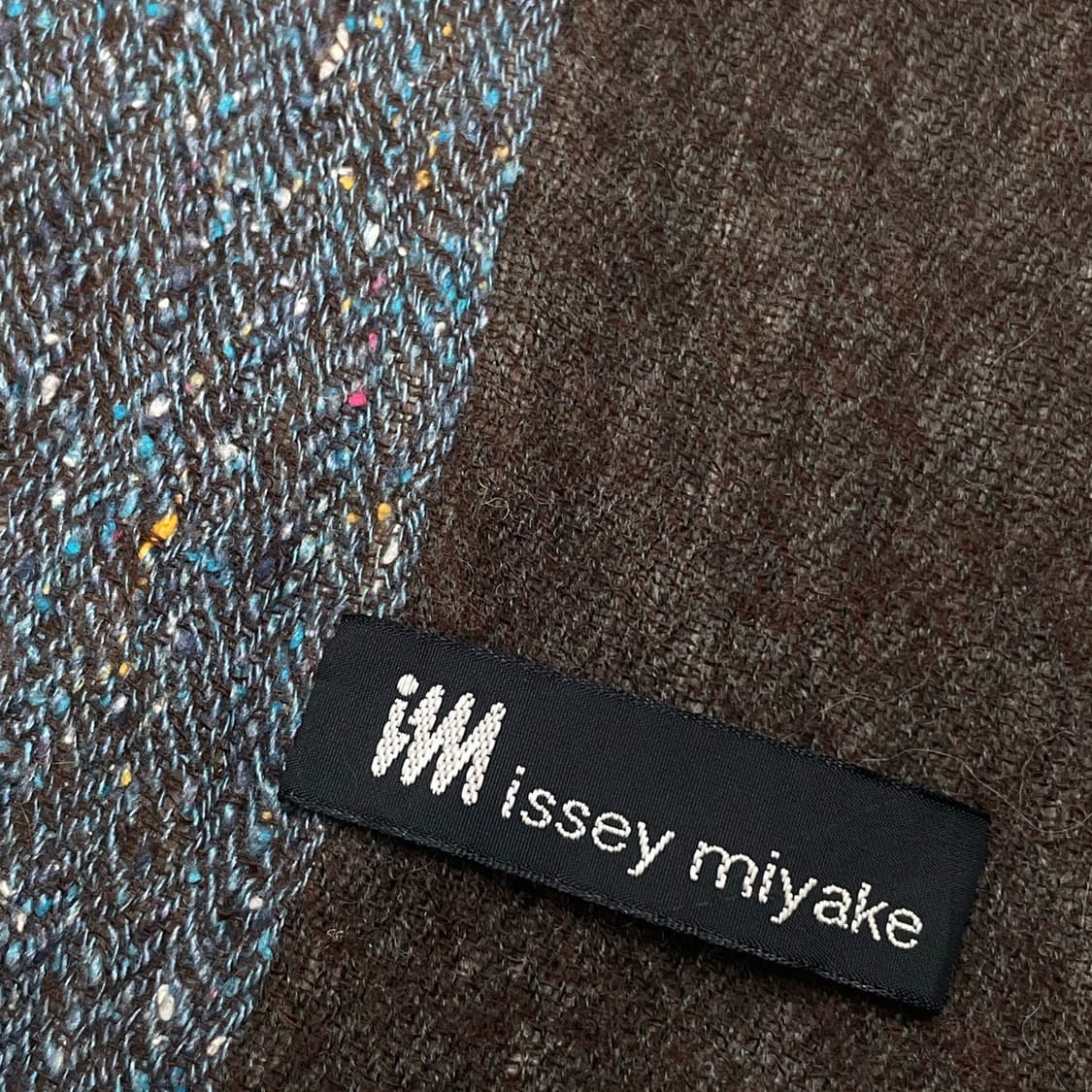 이새이 미야케 (Issey Miyake) 상품이미지6