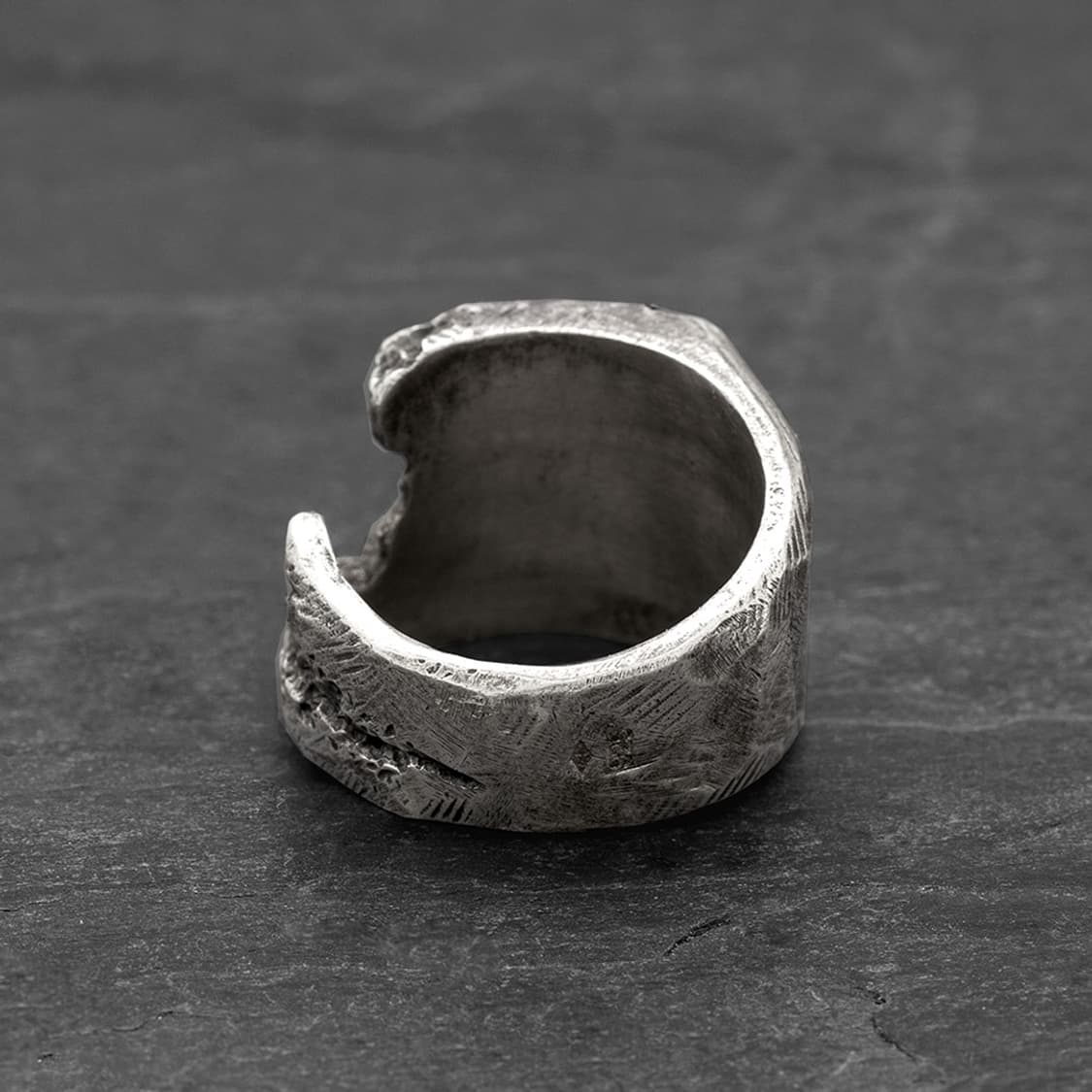 Tobias Wistisen 상품이미지3