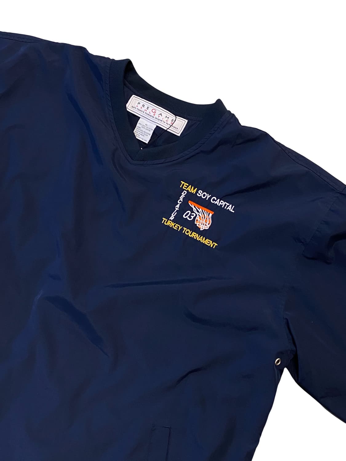 빈티지 니트 (Man XL) AA1031 상품이미지4