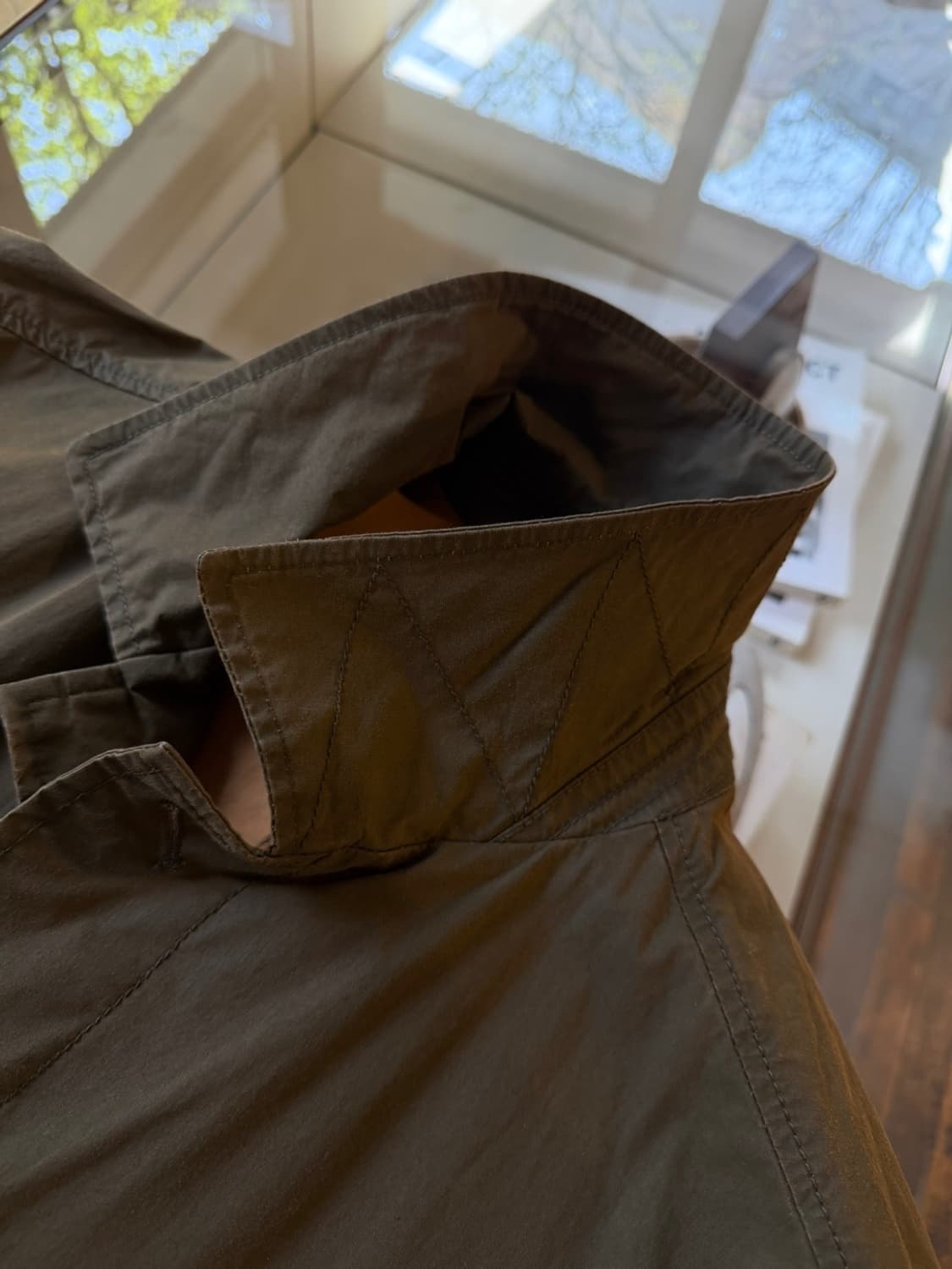 인터메조 맥코트 100 상품이미지8