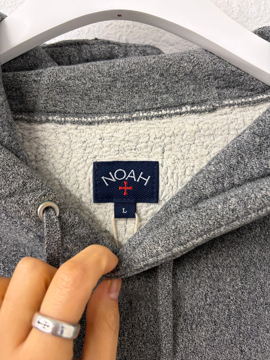 Noah 상품이미지3