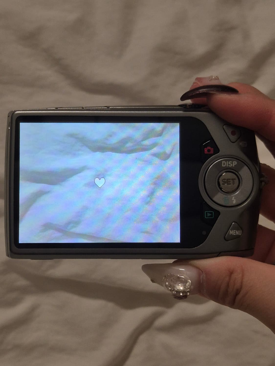 카시오 엑슬림 z2300 블루 민트급 상품이미지8