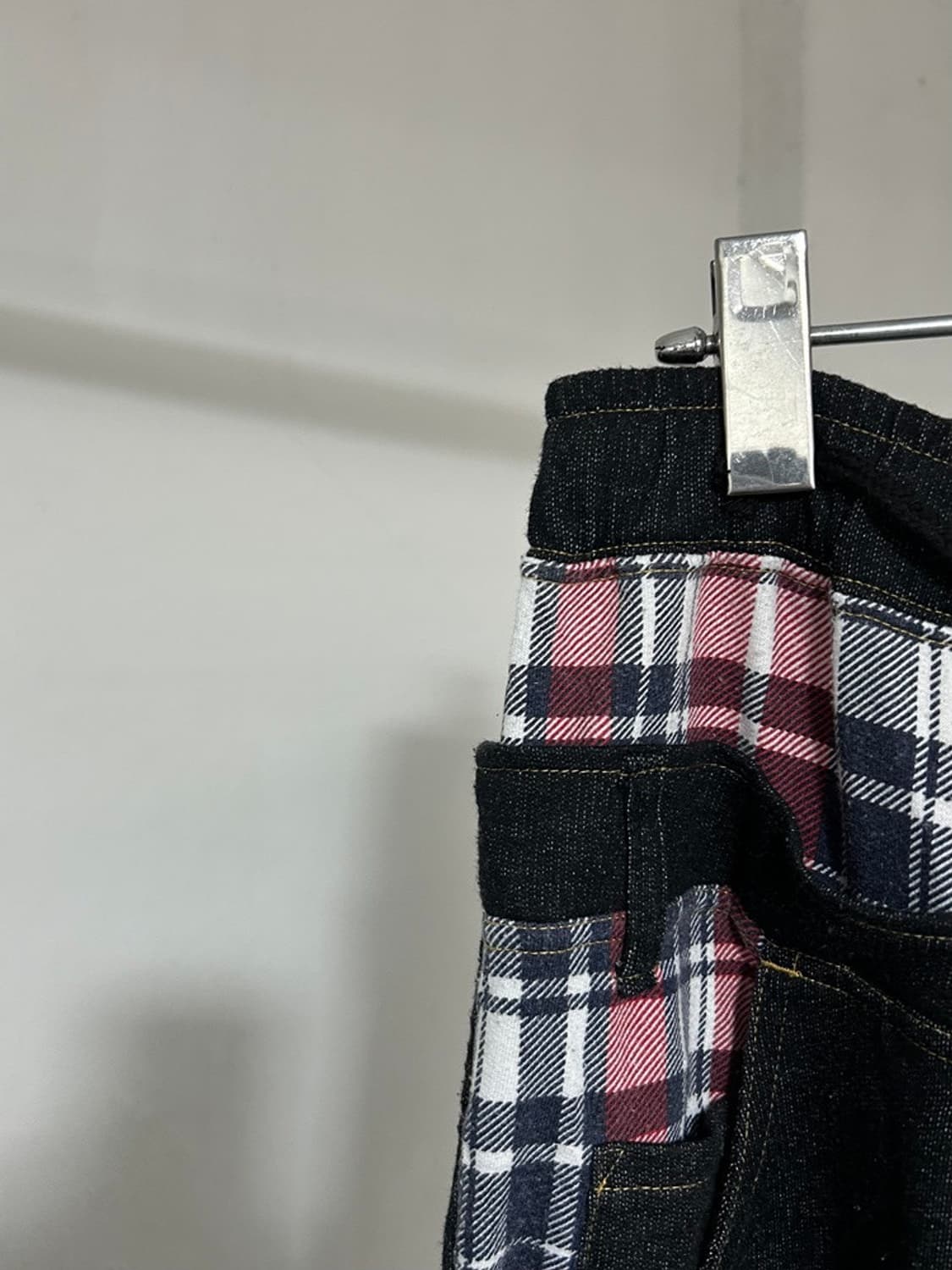 vtg pants 상품이미지2