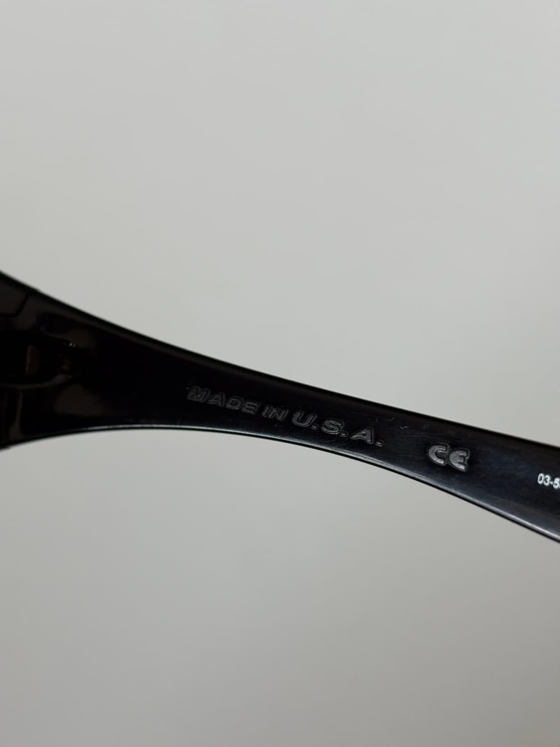 오클리 고글 아카이브제품 상품이미지5