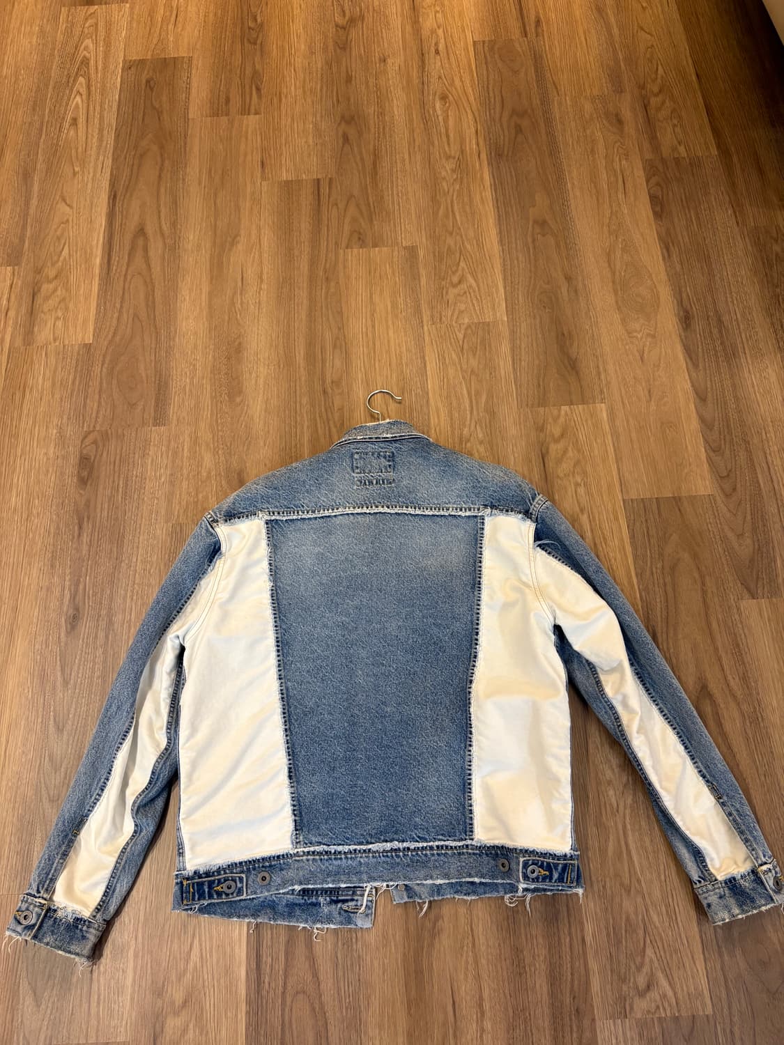 더 뤡코즈 써드 2사아즈 상품이미지2